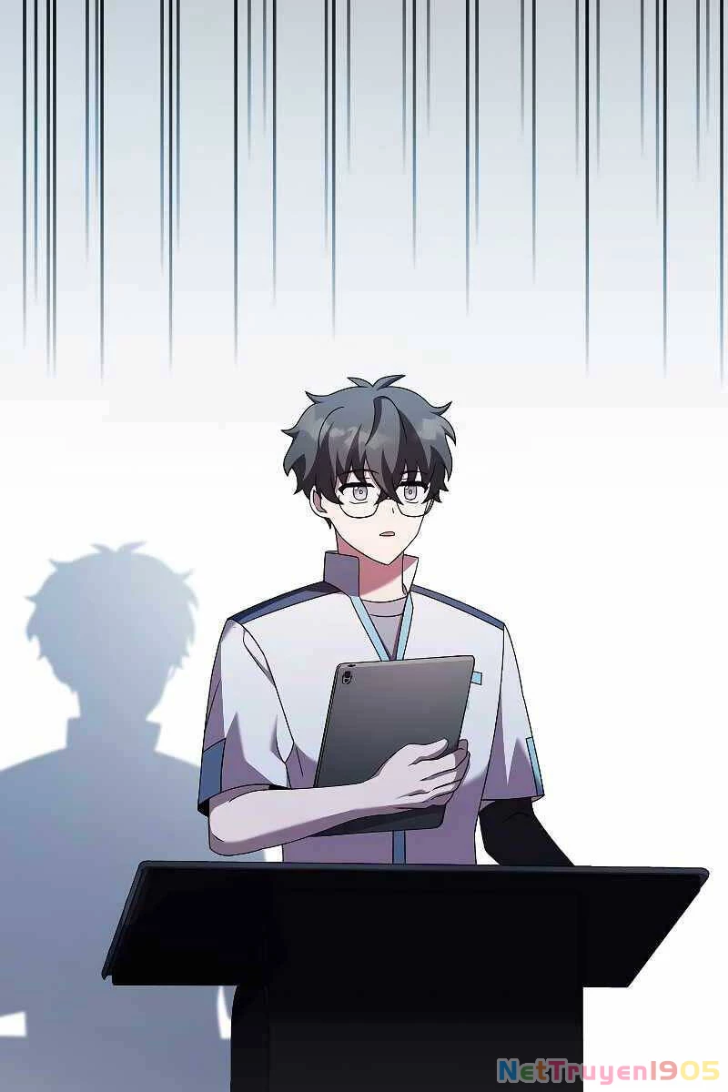 Nhân Vật Ngoài Lề Tiểu Thuyết Chapter 89 - 68