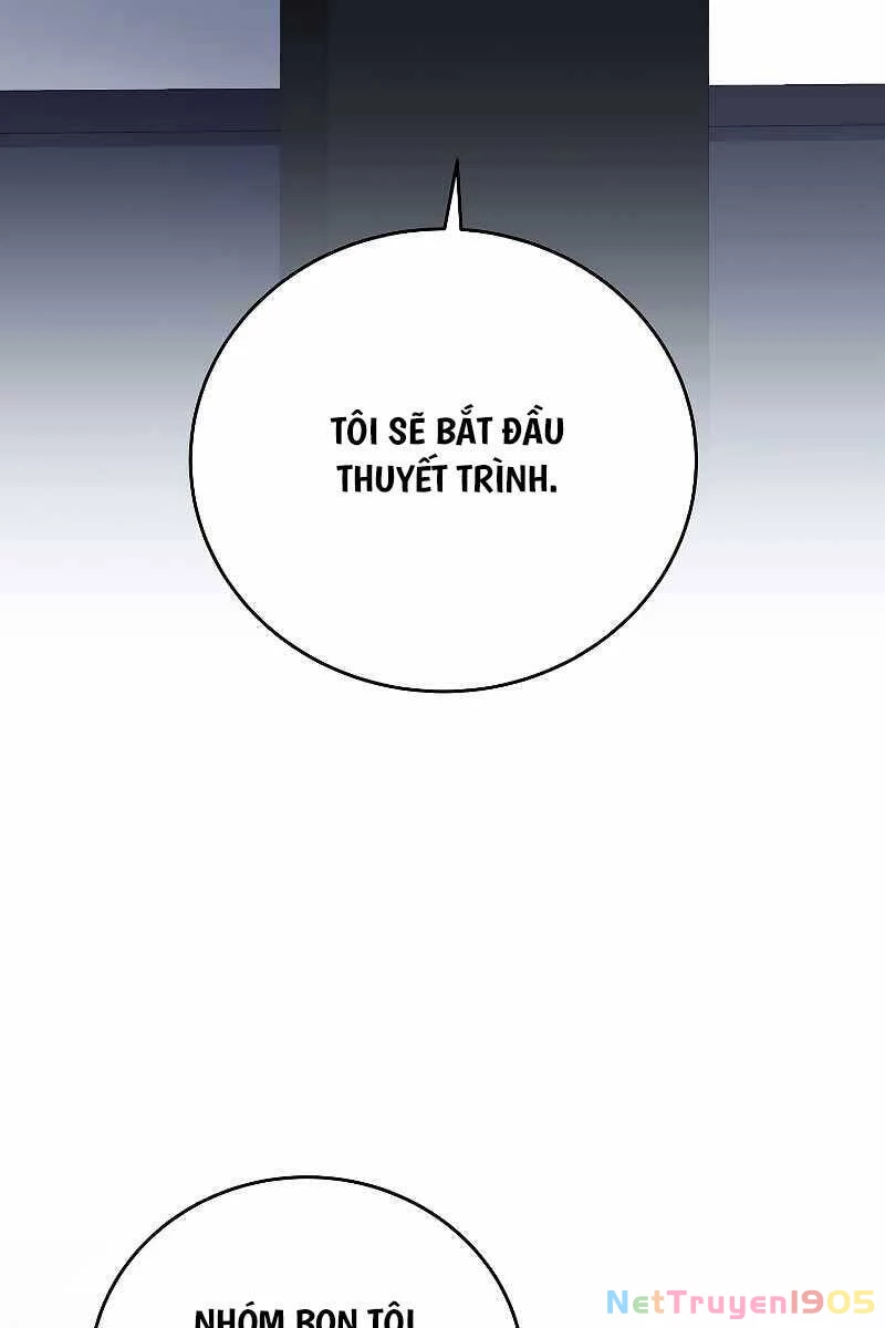 Nhân Vật Ngoài Lề Tiểu Thuyết Chapter 89 - 69