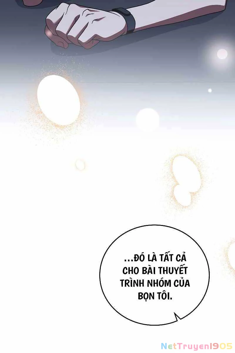 Nhân Vật Ngoài Lề Tiểu Thuyết Chapter 89 - 91