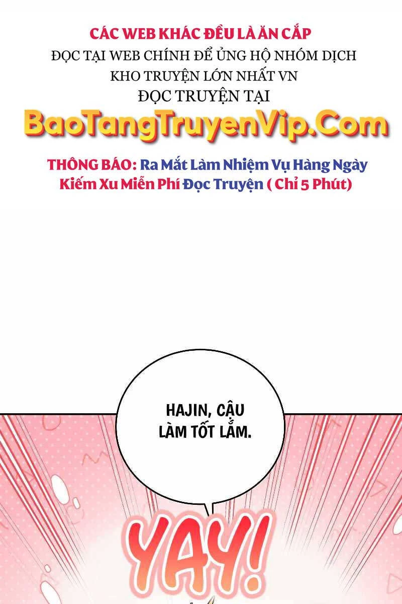Nhân Vật Ngoài Lề Tiểu Thuyết Chapter 89 - 92
