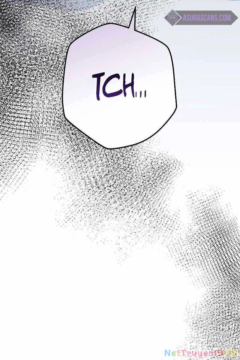 Nhân Vật Ngoài Lề Tiểu Thuyết Chapter 89 - 99