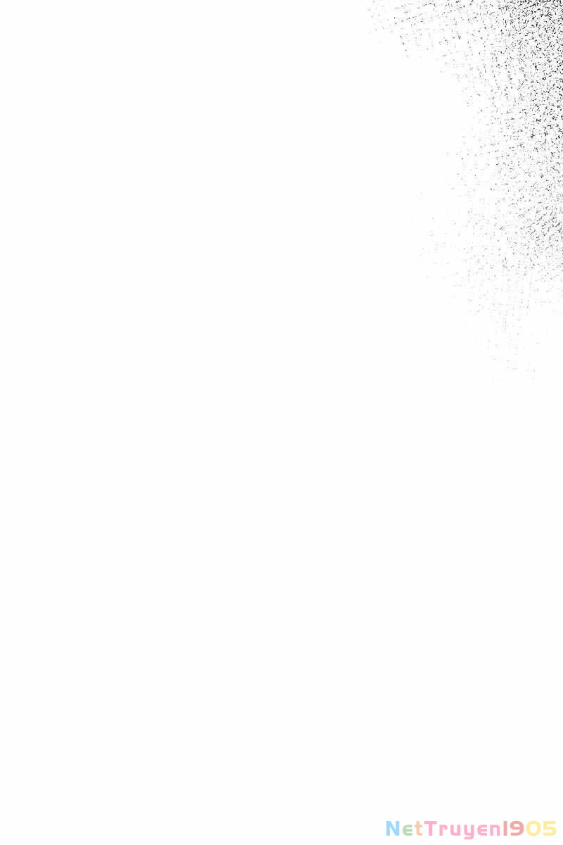 Nhân Vật Ngoài Lề Tiểu Thuyết Chapter 89 - 100
