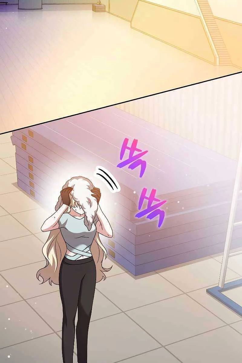 Nhân Vật Ngoài Lề Tiểu Thuyết Chapter 89 - 103