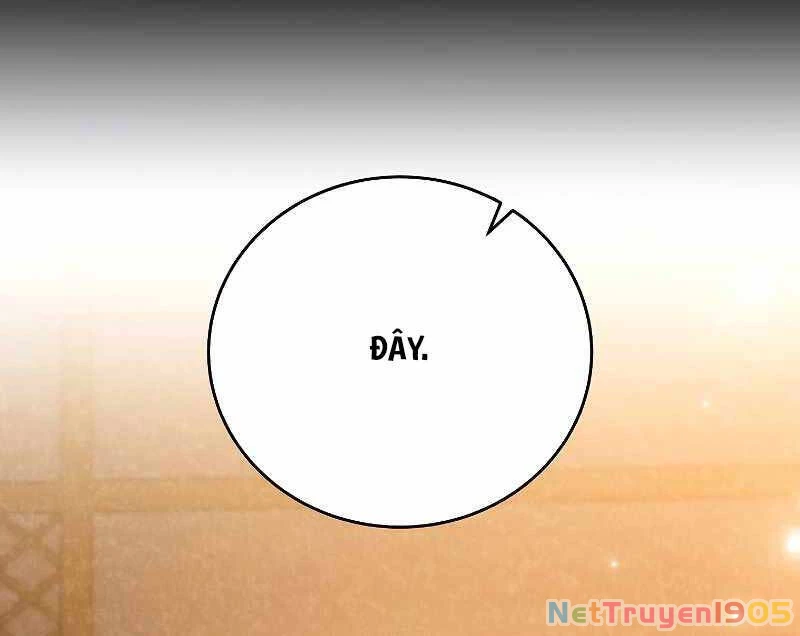 Nhân Vật Ngoài Lề Tiểu Thuyết Chapter 89 - 113