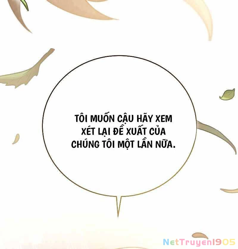 Nhân Vật Ngoài Lề Tiểu Thuyết Chapter 89 - 126