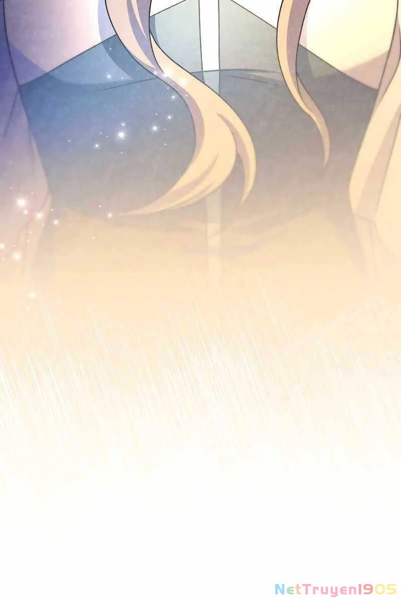 Nhân Vật Ngoài Lề Tiểu Thuyết Chapter 89 - 128
