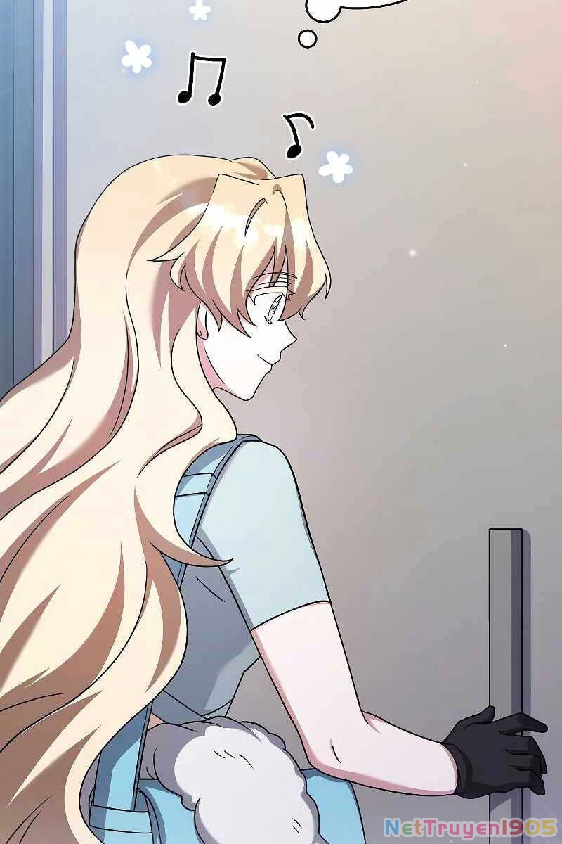 Nhân Vật Ngoài Lề Tiểu Thuyết Chapter 89 - 131