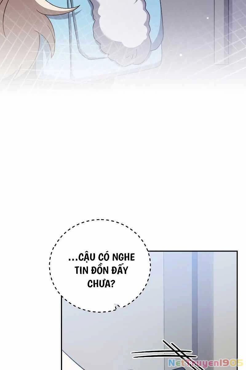 Nhân Vật Ngoài Lề Tiểu Thuyết Chapter 89 - 132