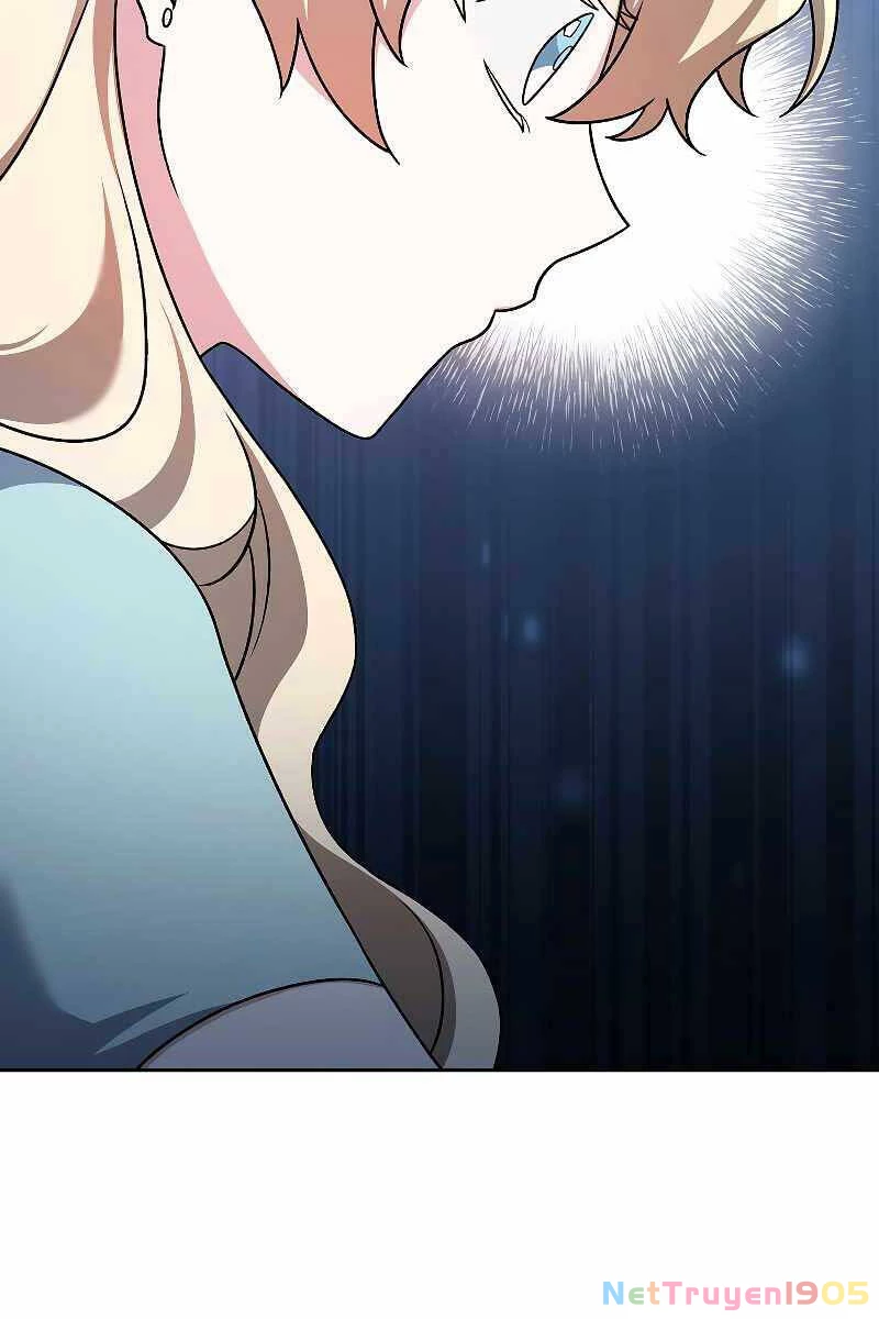 Nhân Vật Ngoài Lề Tiểu Thuyết Chapter 89 - 135
