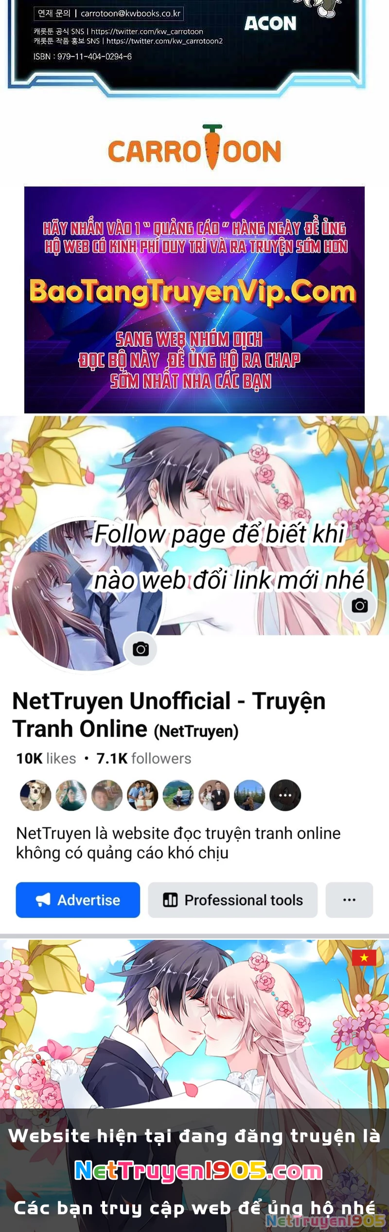 Nhân Vật Ngoài Lề Tiểu Thuyết Chapter 89 - 147