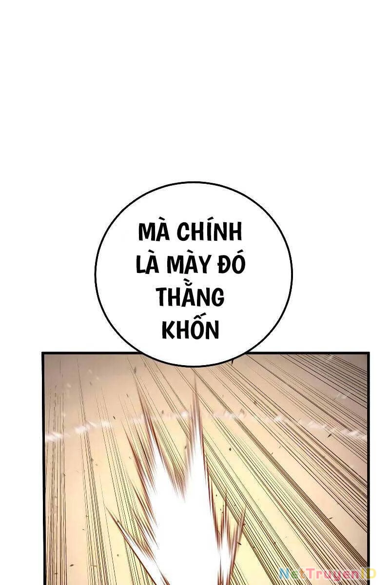 Bố Tôi Là Đặc Vụ Chapter 118 - 12