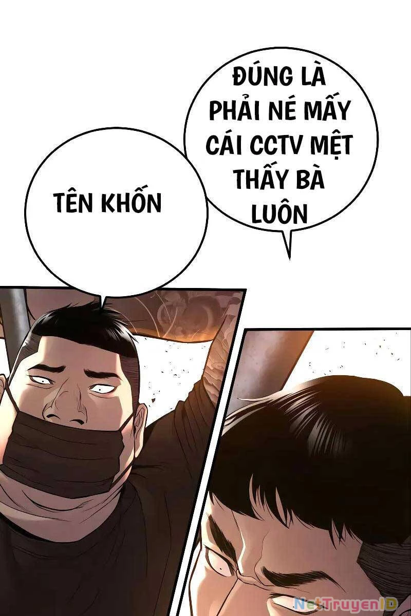 Bố Tôi Là Đặc Vụ Chapter 118 - 17