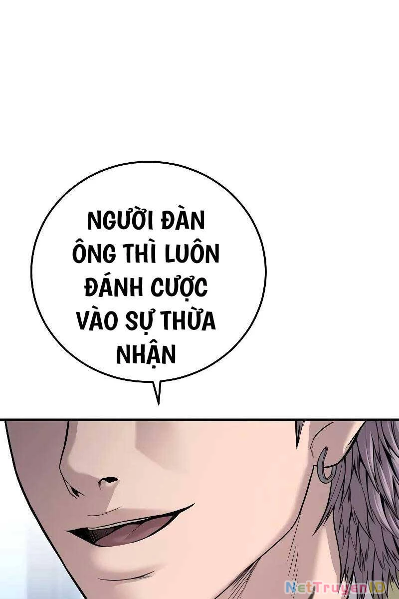 Bố Tôi Là Đặc Vụ Chapter 118 - 21