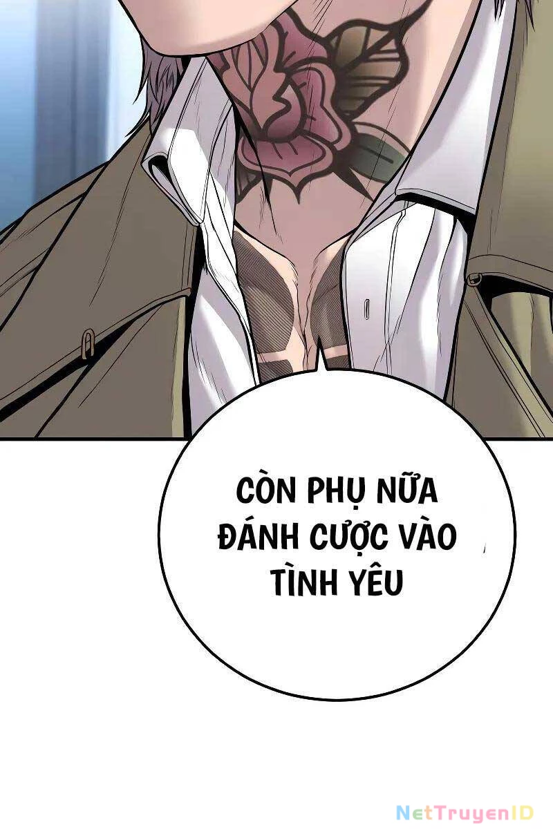 Bố Tôi Là Đặc Vụ Chapter 118 - 22