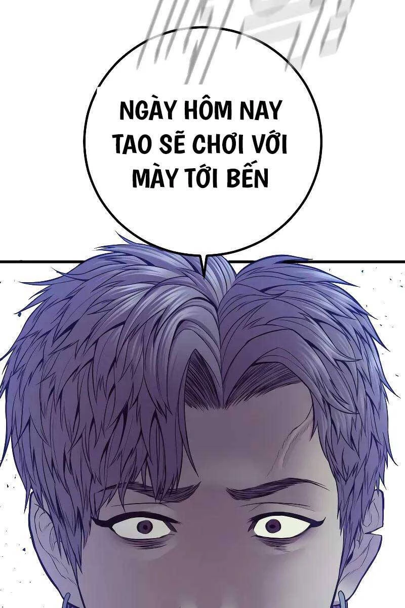 Bố Tôi Là Đặc Vụ Chapter 118 - 27