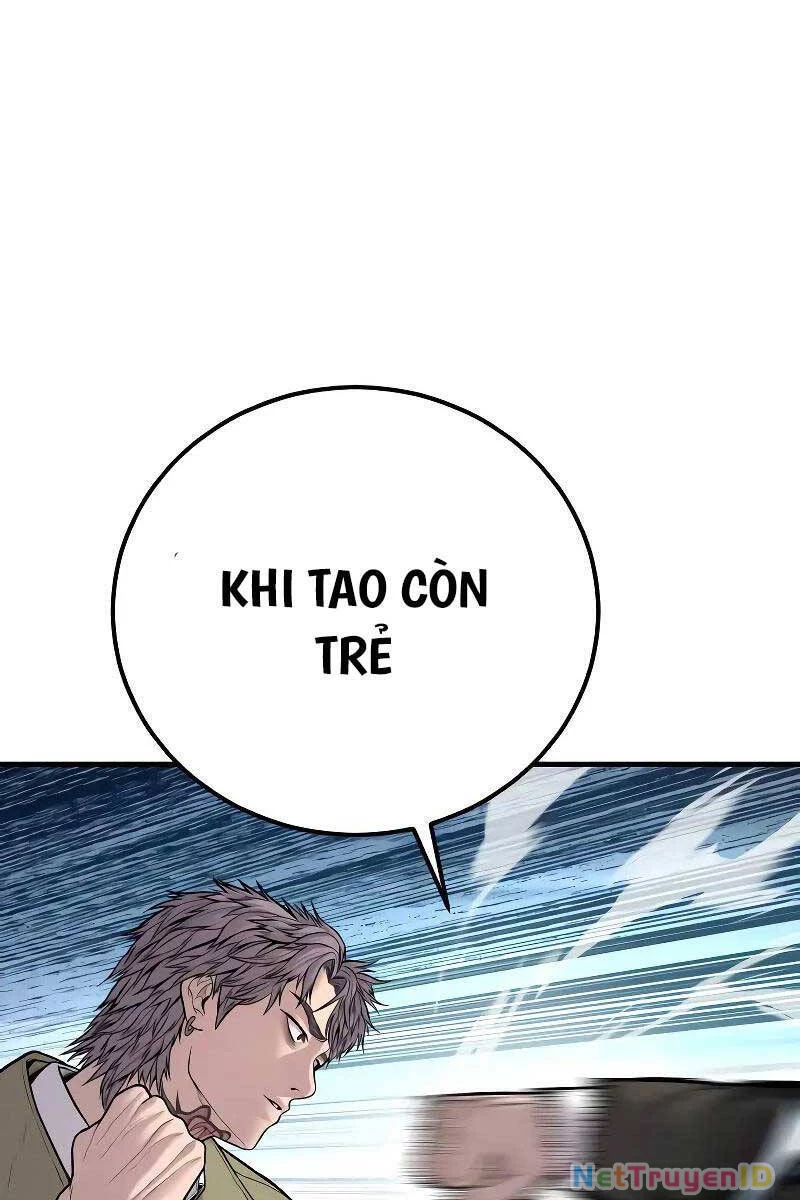 Bố Tôi Là Đặc Vụ Chapter 118 - 48