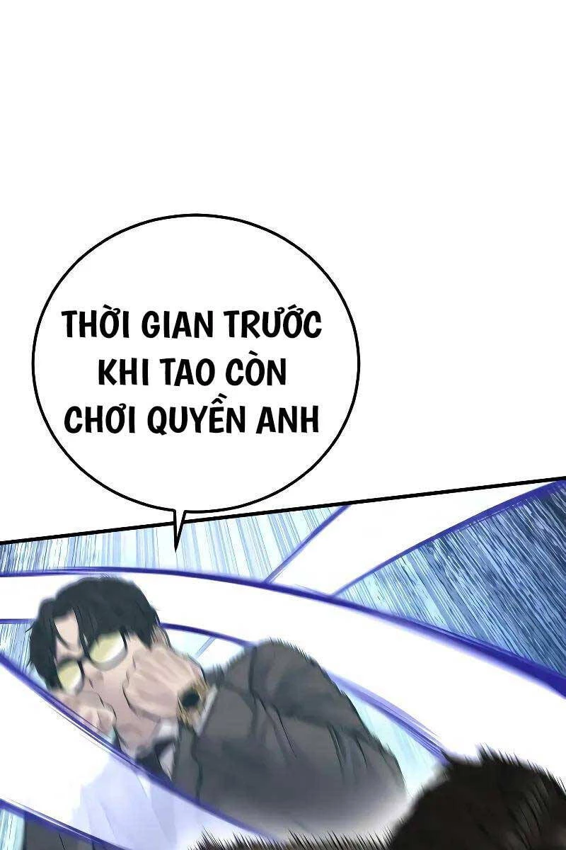 Bố Tôi Là Đặc Vụ Chapter 118 - 76