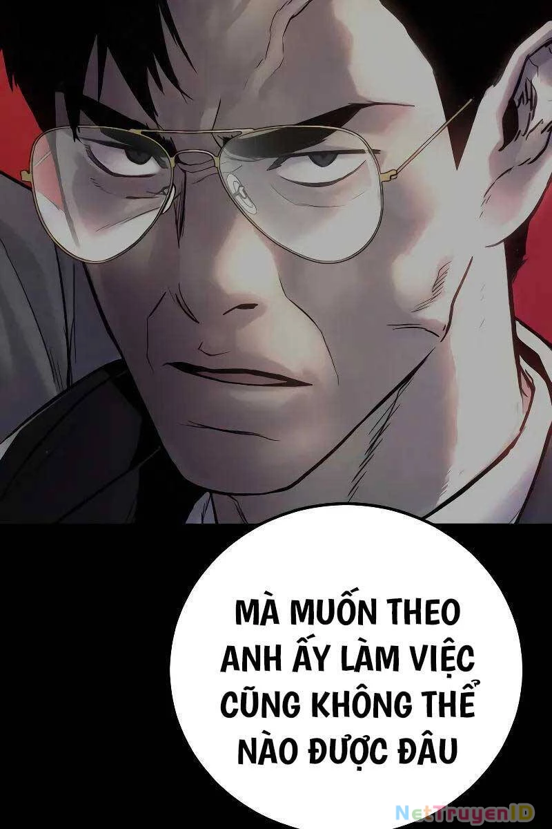 Bố Tôi Là Đặc Vụ Chapter 118 - 94