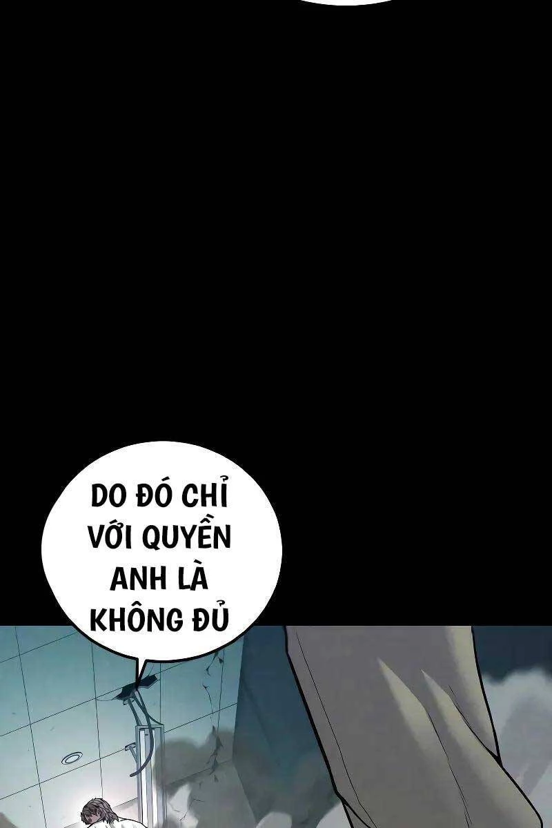 Bố Tôi Là Đặc Vụ Chapter 118 - 95