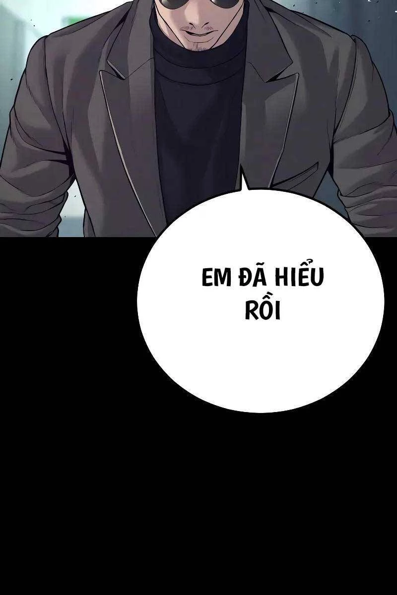 Bố Tôi Là Đặc Vụ Chapter 118 - 98