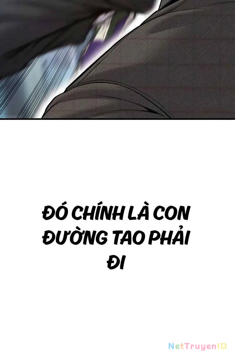 Bố Tôi Là Đặc Vụ Chapter 118 - 105