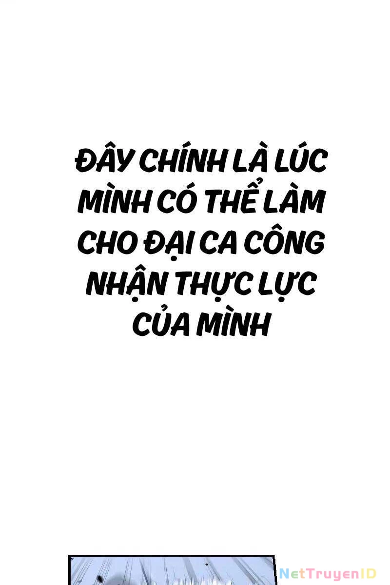 Bố Tôi Là Đặc Vụ Chapter 118 - 107