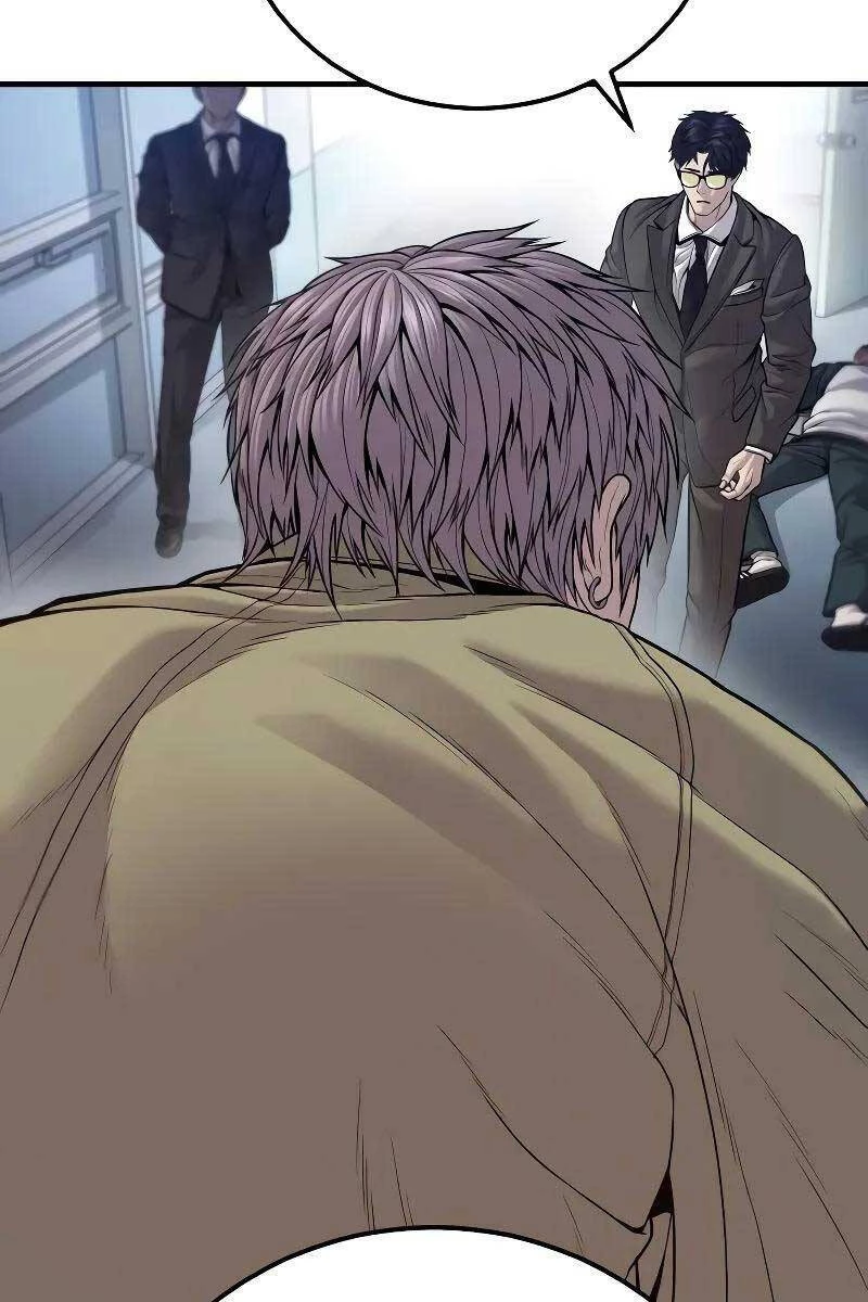 Bố Tôi Là Đặc Vụ Chapter 118.5 - 21