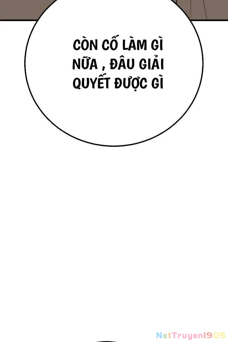 Bố Tôi Là Đặc Vụ Chapter 118.5 - 22