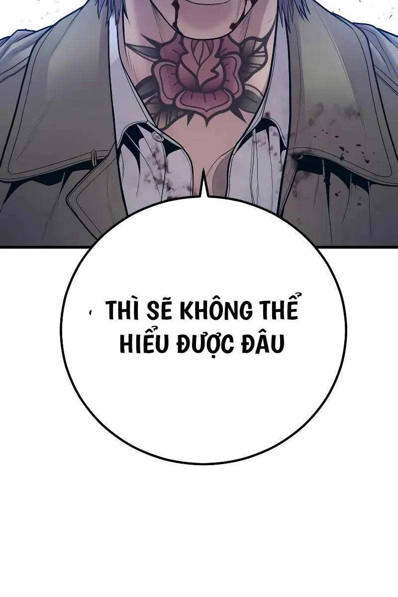 Bố Tôi Là Đặc Vụ Chapter 118.5 - 29