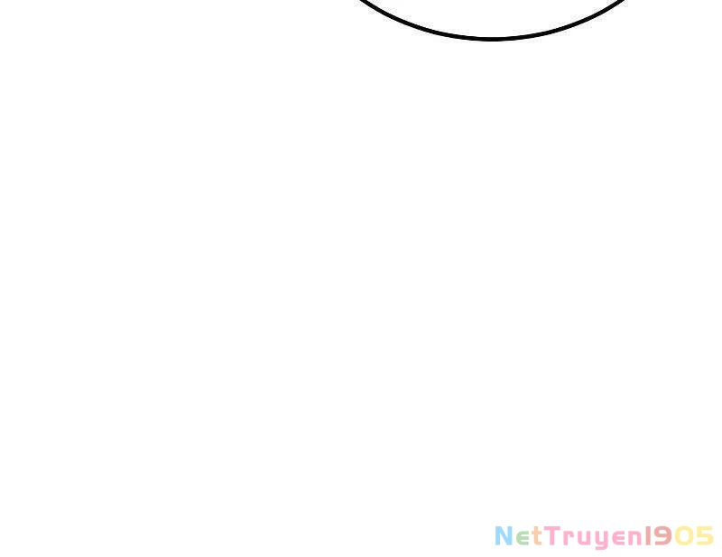 Bố Tôi Là Đặc Vụ Chapter 118.5 - 34