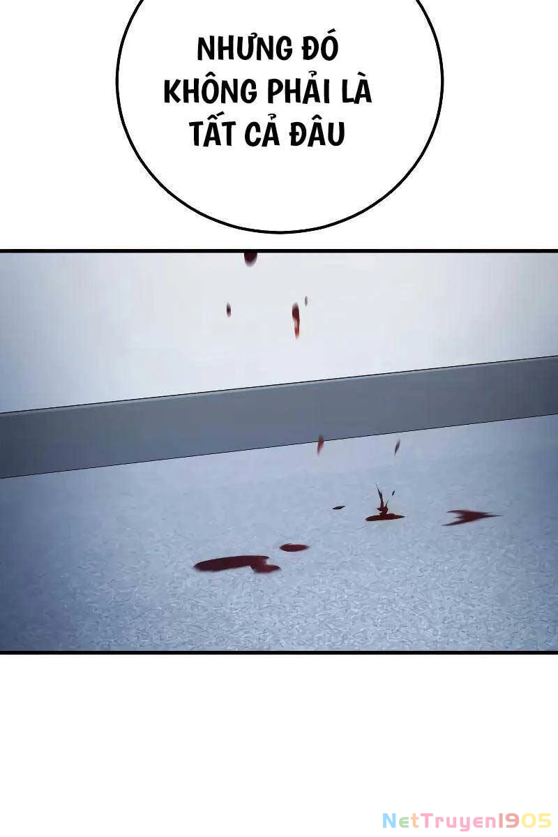 Bố Tôi Là Đặc Vụ Chapter 118.5 - 37