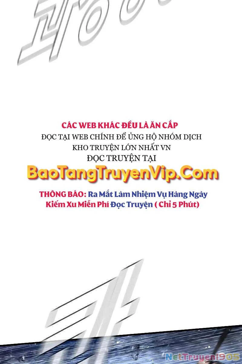 Bố Tôi Là Đặc Vụ Chapter 118.5 - 48