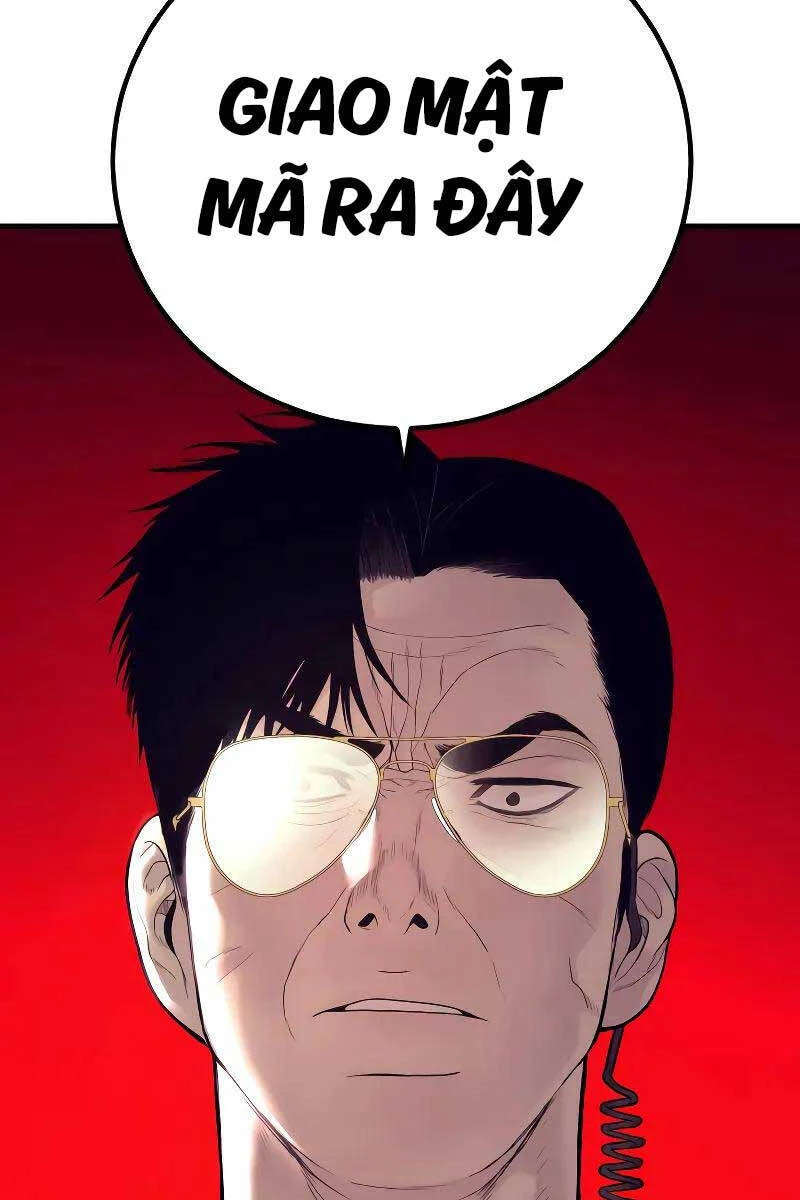 Bố Tôi Là Đặc Vụ Chapter 118.5 - 62