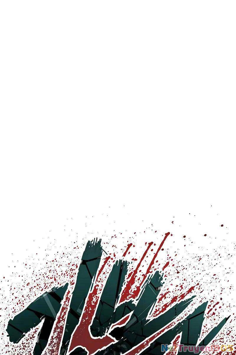 Bố Tôi Là Đặc Vụ Chapter 118.5 - 64