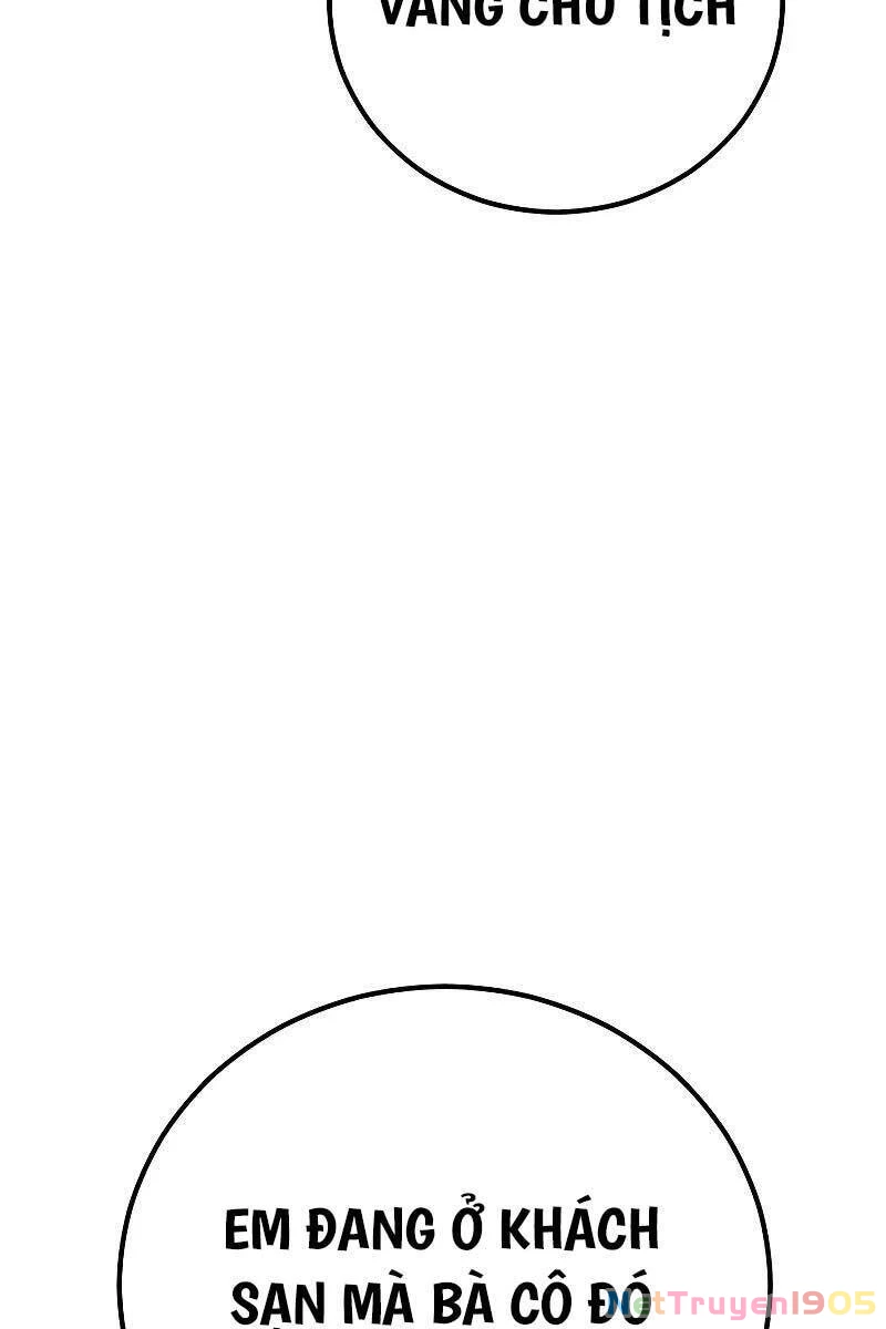 Bố Tôi Là Đặc Vụ Chapter 118.5 - 67