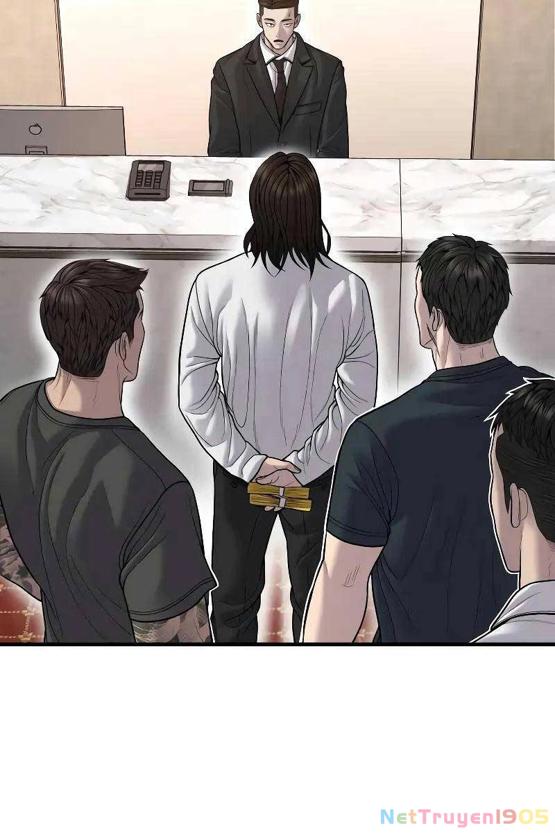 Bố Tôi Là Đặc Vụ Chapter 118.5 - 83