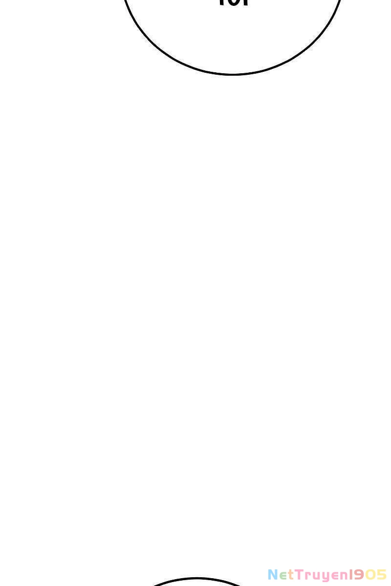 Bố Tôi Là Đặc Vụ Chapter 118.5 - 87