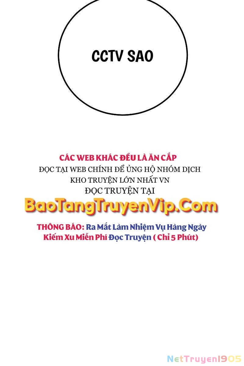 Bố Tôi Là Đặc Vụ Chapter 118.5 - 88