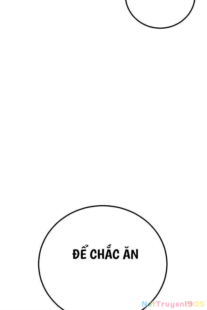 Bố Tôi Là Đặc Vụ Chapter 118.5 - 94