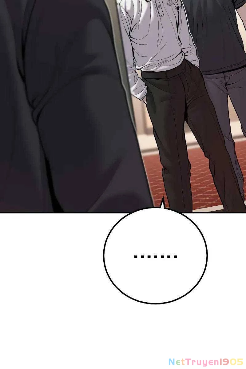 Bố Tôi Là Đặc Vụ Chapter 118.5 - 99