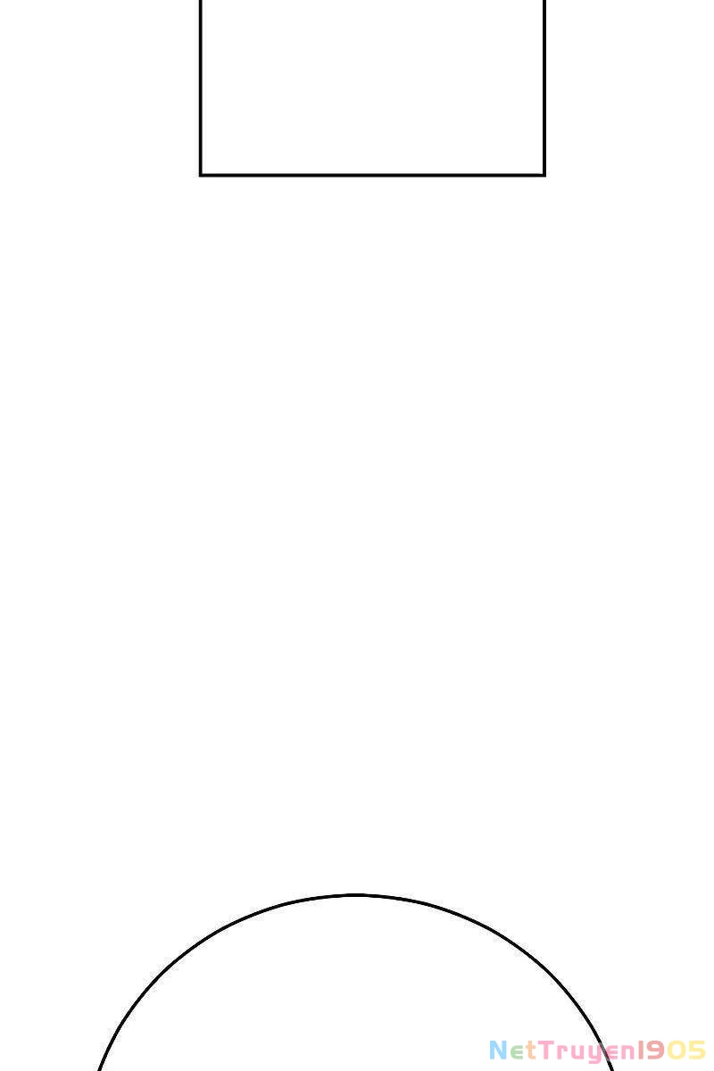 Bố Tôi Là Đặc Vụ Chapter 118.5 - 108