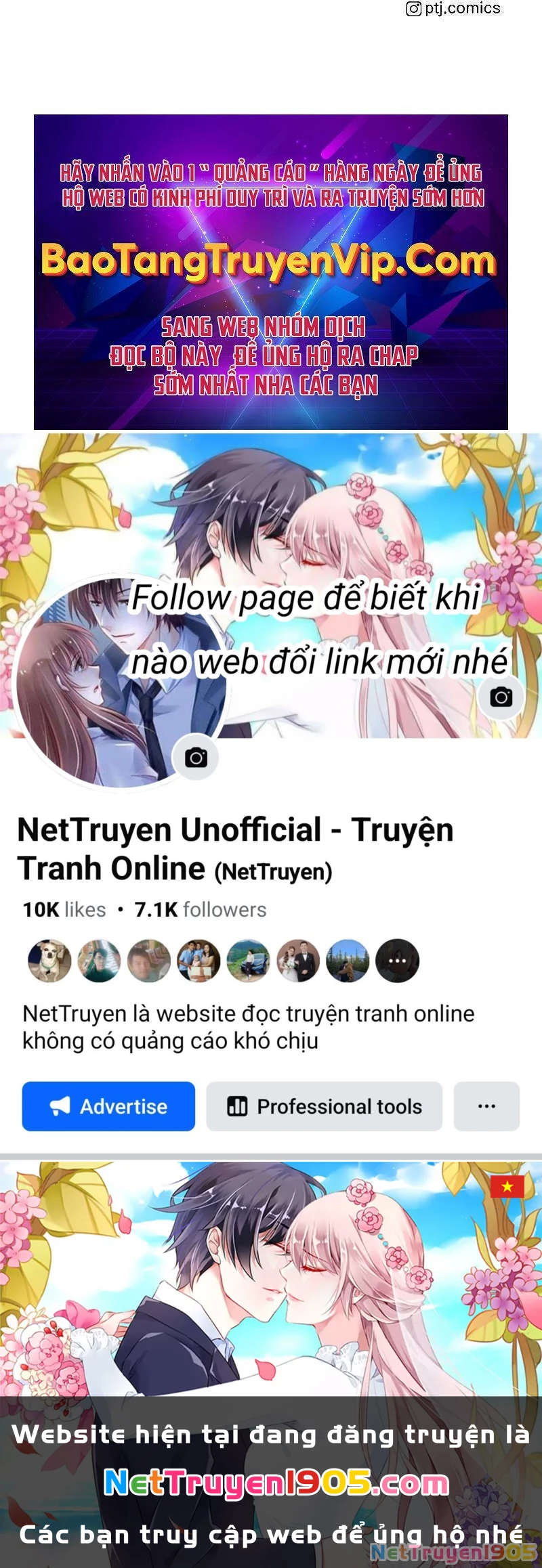 Bố Tôi Là Đặc Vụ Chapter 118.5 - 110