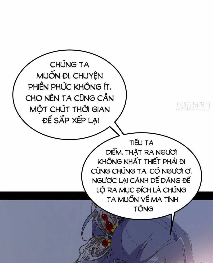 Ta Là Tà Đế Chapter 433 - 77