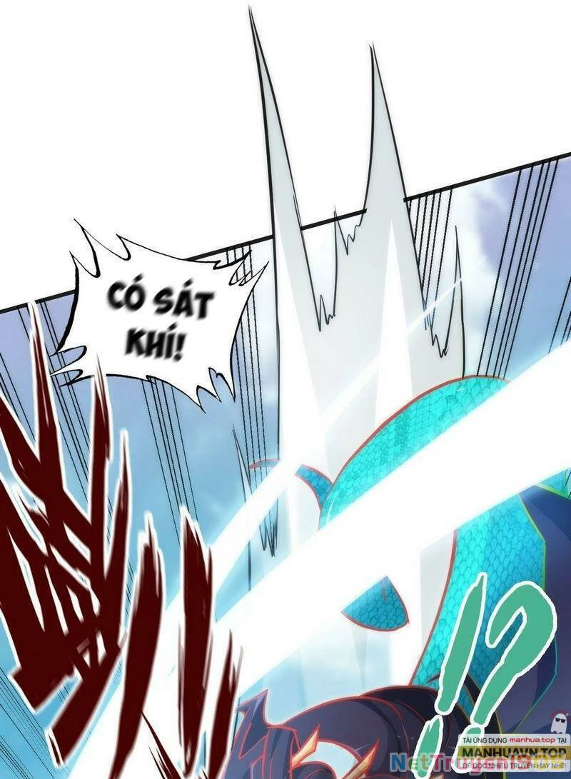 Tu Tiên Chính Là Như Vậy Chapter 41 - 41