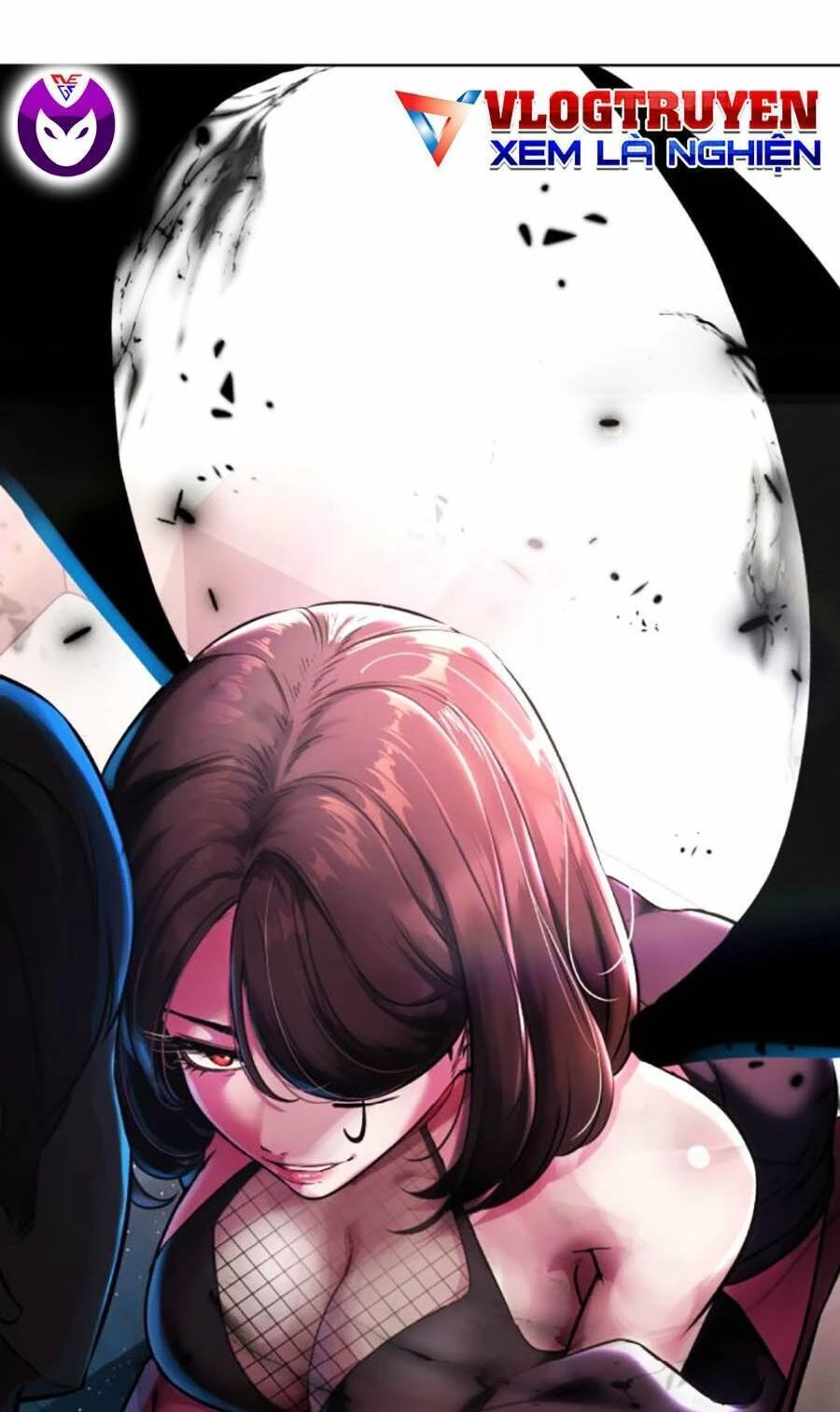 Cậu Bé Của Thần Chết Chapter 204 - 4