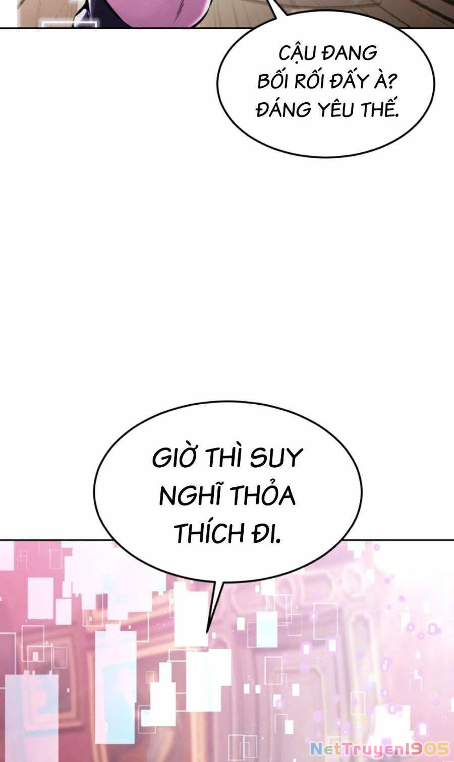 Cậu Bé Của Thần Chết Chapter 204 - 11