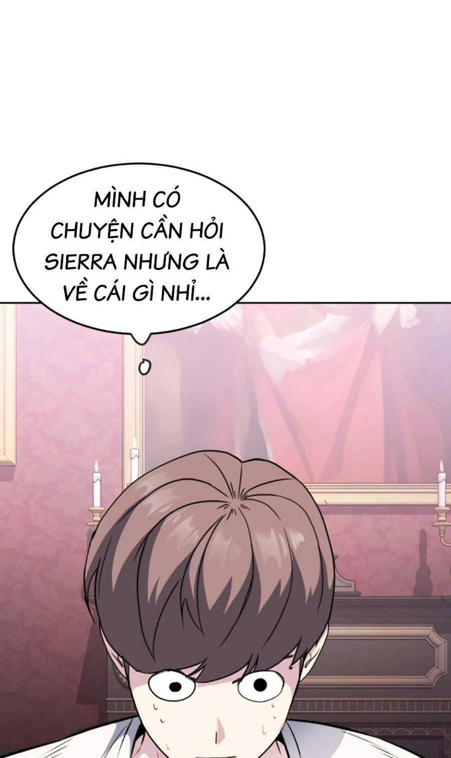 Cậu Bé Của Thần Chết Chapter 204 - 13