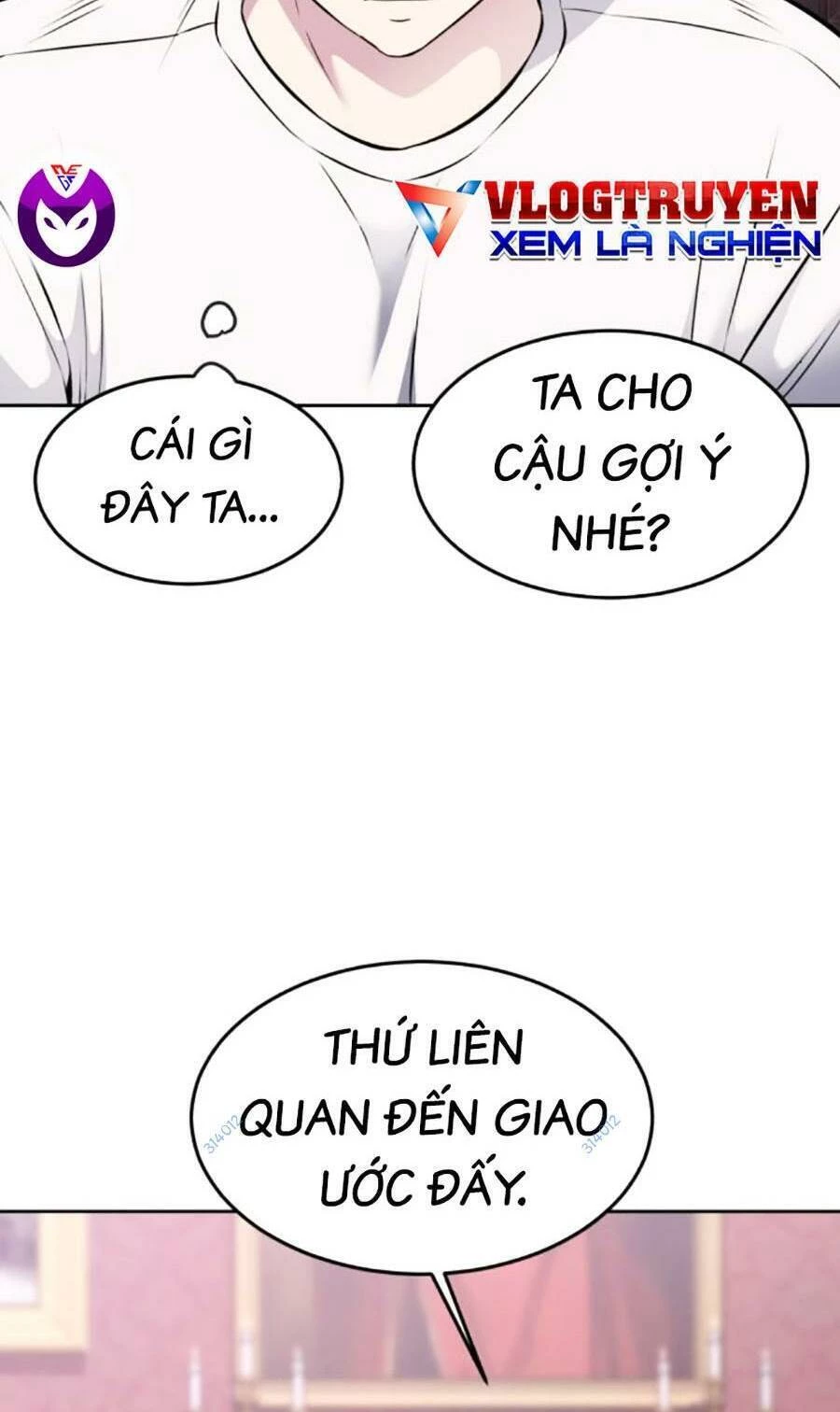 Cậu Bé Của Thần Chết Chapter 204 - 14