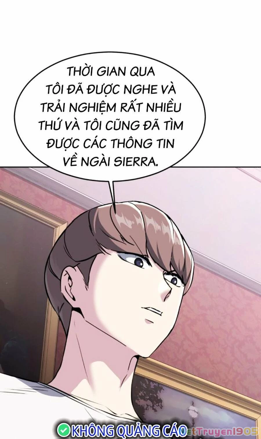 Cậu Bé Của Thần Chết Chapter 204 - 16
