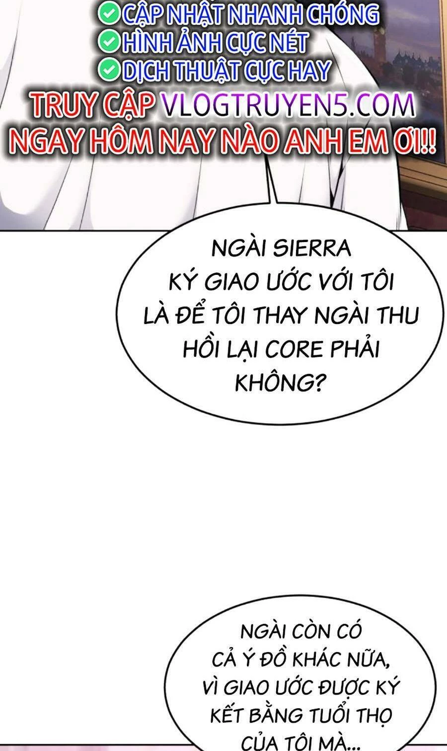 Cậu Bé Của Thần Chết Chapter 204 - 17